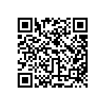 C48-16R24-57S7-102 QRCode