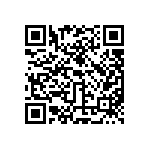 C48-16R24-57S7-106 QRCode