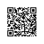 C48-16R24-57S9-106 QRCode