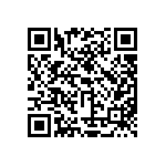 C48-16R24-61P8-106 QRCode