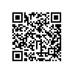 C48-16R24-61P9-102 QRCode