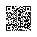 C48-16R24-61S10-102 QRCode