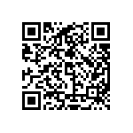 C48-16R24-61S10-106 QRCode