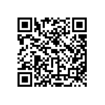 C48-16R24-61S6-106 QRCode