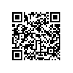 C48-16R24-61S7-106 QRCode