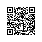 C48-16R24-61S8-106 QRCode