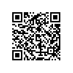 C48-16R24Y43P10-406 QRCode