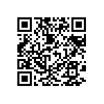 C48-16R24Y43P7-402 QRCode