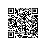 C48-16R24Y43P9-406 QRCode