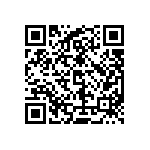 C48-16R24Y43S10-402 QRCode