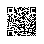 C48-16R24Y43S8-402 QRCode