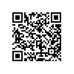 C48-16R24Y43S8-406 QRCode