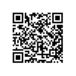 C48-16R24Y57P7-406 QRCode