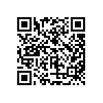 C48-16R24Y57P9-402 QRCode