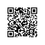 C48-16R24Y57S10-406 QRCode