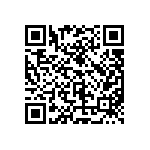 C48-16R24Y57S6-406 QRCode