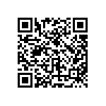 C48-16R24Y57S7-406 QRCode