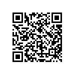 C48-16R24Y61P6-402 QRCode