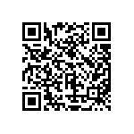 C48-16R24Y61P9-406 QRCode