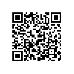 C48-16R24Y61S-402 QRCode