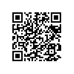 C48-16R24Y61S-406 QRCode