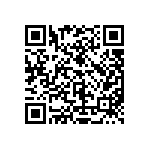 C48-16R24Y61S6-402 QRCode