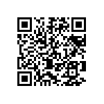 C48-16R8-2P-102 QRCode