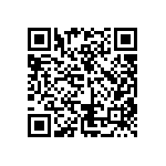 C48-16R8-2P6-106 QRCode