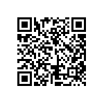 C48-16R8-2P8-102 QRCode