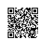 C48-16R8-2P9-102 QRCode