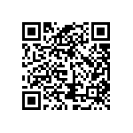 C48-16R8-2S-106 QRCode