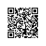 C48-16R8-2S8-106 QRCode