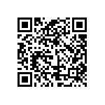 C48-16R8-3P-102 QRCode