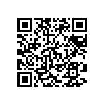 C48-16R8-3P8-106 QRCode