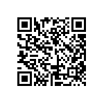 C48-16R8-3P9-102 QRCode