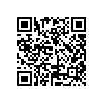 C48-16R8-3S9-106 QRCode