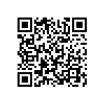 C48-16R8Y2P-402 QRCode