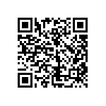 C48-16R8Y2P6-406 QRCode