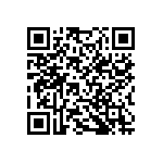 C48-16R8Y2S-406 QRCode