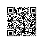 C48-16R8Y2S8-406 QRCode