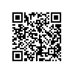 C48-16R8Y2S9-406 QRCode