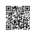 C48-16R8Y3P-406 QRCode