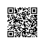 C48-16R8Y3P6-402 QRCode