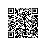 C48-16R8Y3P6-406 QRCode