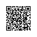 C48-16R8Y3P9-406 QRCode