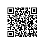 C48-16R8Y3S-402 QRCode