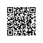 C48-16R8Y3S-406 QRCode