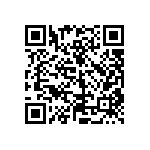 C48-16R8Y3S8-406 QRCode