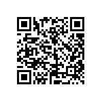 C48-16R8Y3S9-406 QRCode