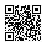 C480AABG8 QRCode